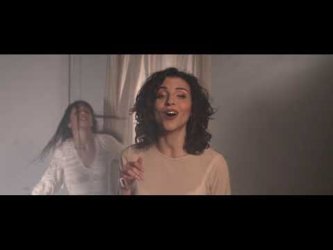 video frame placeholder