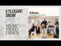 Edson - A Pleasant Dream (Lyrics)