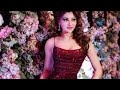 Urvashi Rautela Hot Photoshoot Bollywood Industry Queen Bollywood Actress