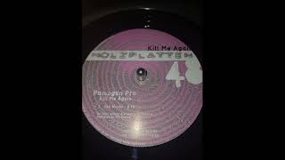 Pumpgun Pro - Sex Workx