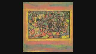 "Good Guys & Bad Guys" Camper Van Beethoven (1986, from "Soviet Spys: swim upstream..." LP)