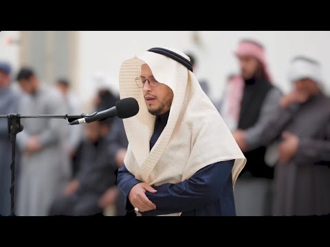 Soft Quran Recitation Heart Soothing by Sheikh Muhammad Al Ghazali