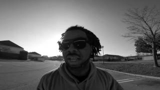 Business As Usual    Jermaine dupri x Da Brat feat Jadakiss / MY REVIEW