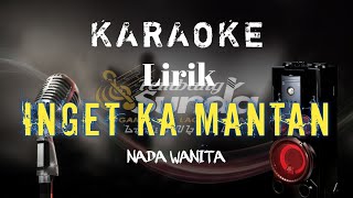 Download lagu 🔴Inget Ka Mantan - Wagista karaoke BAJIDOR JAIPONG VERSI ADE ASTRID NADA WANITA LIRIK‼️VIRAL TIKTOK❗ mp3 Download lagu 🔴Inget Ka Mantan - Wagista karaoke BAJIDOR JAIPONG VERSI ADE ASTRID NADA WANITA LIRIK‼️VIRAL TIKTOK❗ mp3
