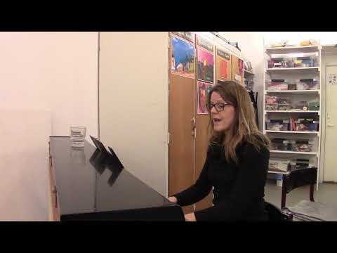 Nærmere, Gud, til dig