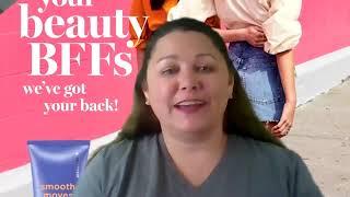 3 Sales Tips from your Cell Phone for Avon Campaign 18