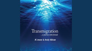 Transmigration
