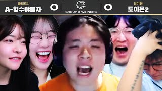 유튜브 썸네일
