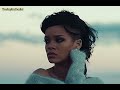 Rihanna Diamonds Tradução Lyrics