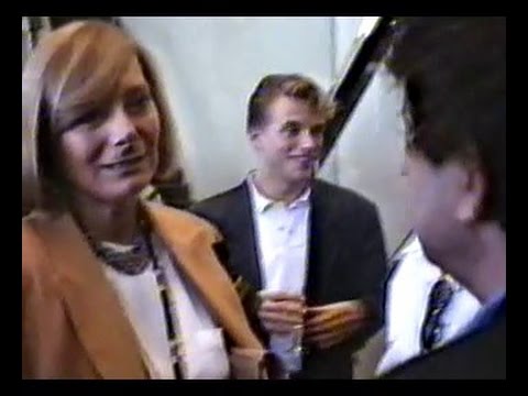 Carafoli-Rossella Falk