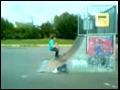 Edit 2014 Judicael Le Menn 1