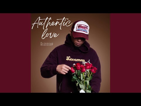 Authentic Love