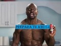 Xxx Te Viole Y Con Fernet
