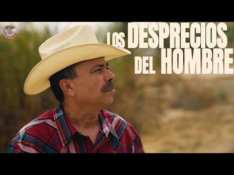 El As de la Sierra and Titan Records