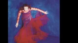 For Your Love - Cathy Dennis