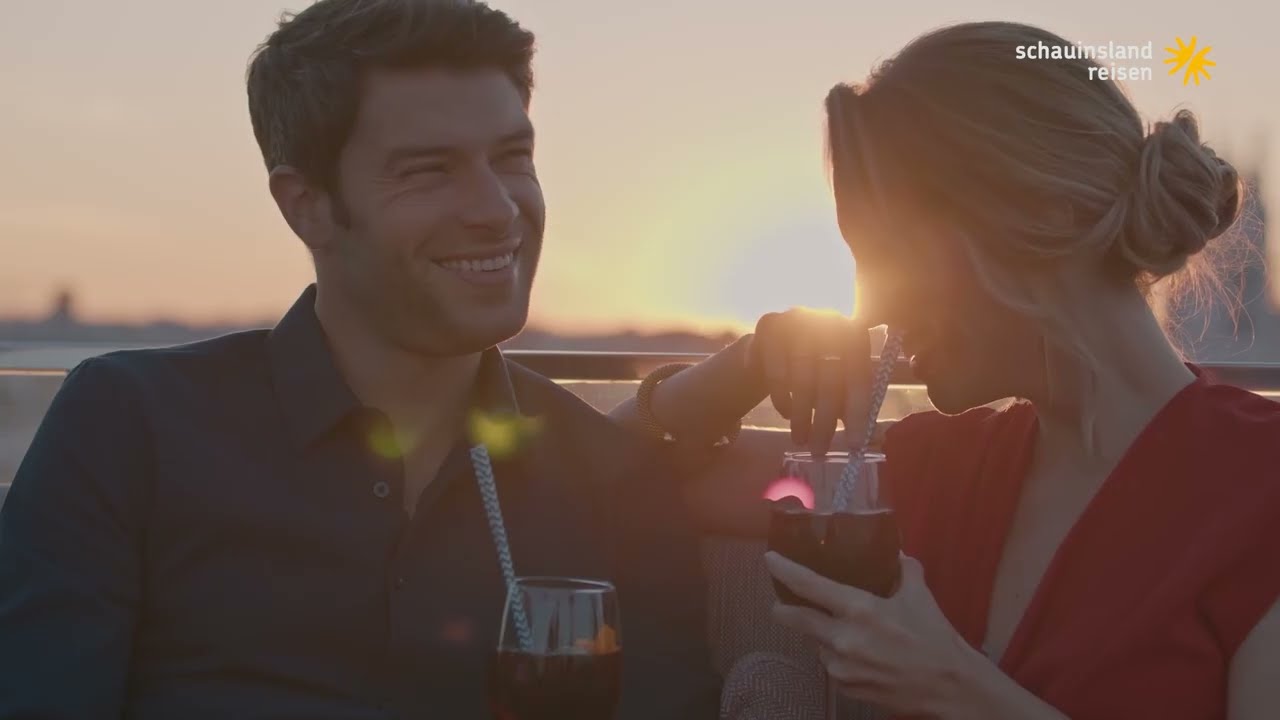 NH Collection Samui Peace Resort - Koh Samui