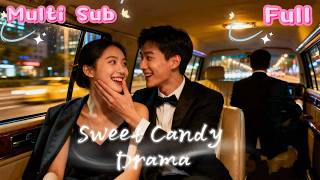 Een zakelijk huwelijk. Bij het weerzien beseft hij dat hij haar al jaren liefheeft.