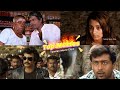 Tamil Movie Clips Templates Video Template Tamilanmovieclips