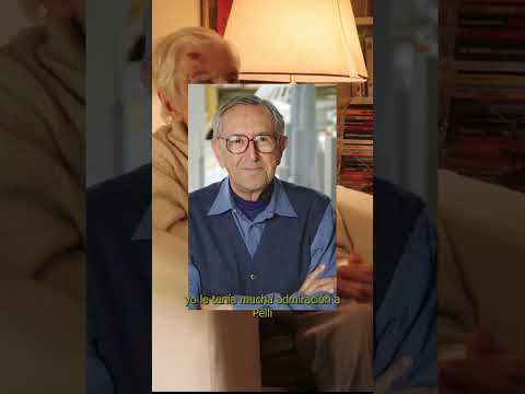 Alberdi y Tucumán por Juan José Sebreli