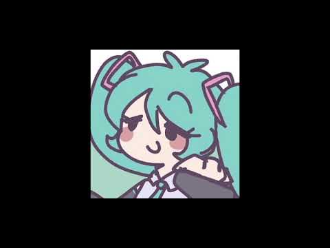 Maniacs of Noise Happy H. Christmas [Slowed + Reverb]