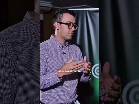 Entrevista 06