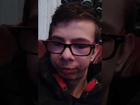 Abonnez-vous à ma chaîne Mc-max sang glacial