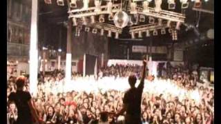 Itchy Poopzkid - Stuck in a daze