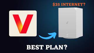Verizon Home Internet Plans 2026 (Home vs Plus vs Ultimate)
