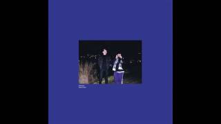 Ulwhednar - 1000 Pills [NE33]