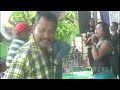 TOANG ERETAN NIRWANA MANDALA SUSY ARZETTY DOKUMEN BPK DURAKMAN RANCAJAWAT