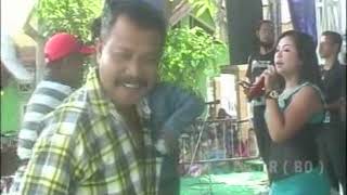 Download lagu TOANG ERETAN NIRWANA MANDALA SUSY ARZETTY ( DOKUMEN BPK DURAKMAN RANCAJAWAT ) mp3