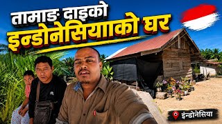 Download lagu Indonesia Ma Basanta Tamang Dai Ko Ghar mp3