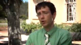 Education That Pays For Itself 2008 - Conference Video.avi
