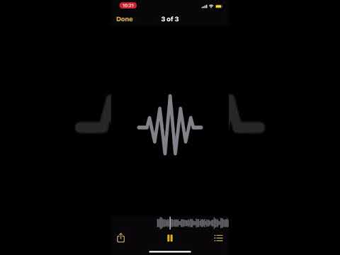 Babyqah x 100Deek freestyles Unreleased Rare