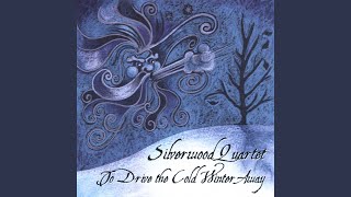 Corelli: Christmas Concerto 6. Largo: Pastorale ad libitum