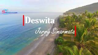 Download lagu Simalungun lirik , Deswita by Jerry Simarmata mp3 Download lagu Simalungun lirik , Deswita by Jerry Simarmata mp3