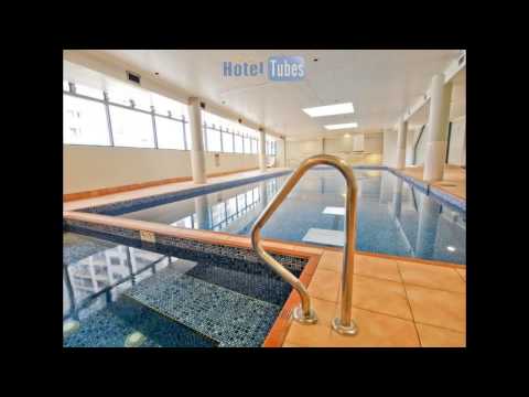 Oaks on Castlereagh - Sydney Australia