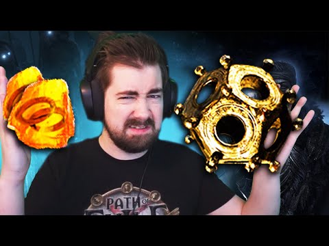 WTF is Delve?! - Quick Guide