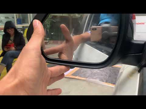 Căn chỉnh Màn hình liền camera 360 Oled C1