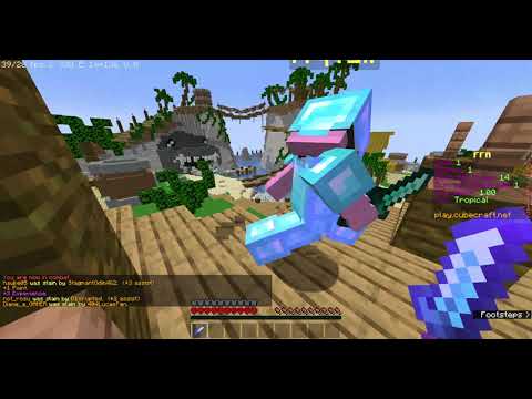 They Keep On Stealing My Kills! # 328