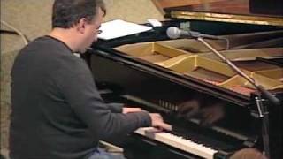 Nancy With The Laughing Face