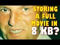 Was This Lost Computer Code Worth Billions?