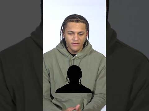 Can Paolo Banchero name every #1 overall pick playing in the 2024 #NBAAllStar game?  🤔