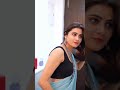 Menu Tu Hot Lagti Gai Shorts Youtube Trending Viral Video Shortvideo