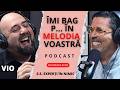️ Ep 12 VIO Am Fost Mare Fan Boyband Uri