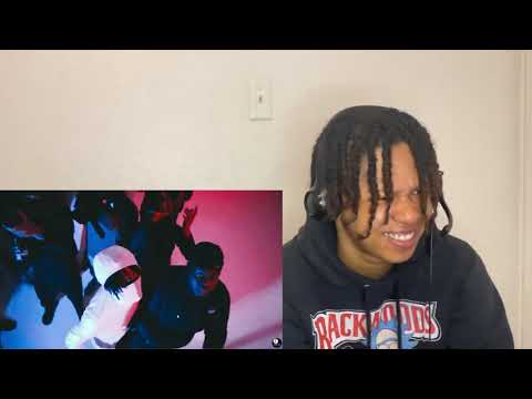 FATCHOP x YSNUTH x YSNKEY - TURKEY BUTTS(Reaction)