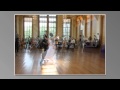 Sarai and Michael's Wedding