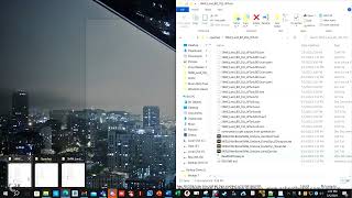 How to use OpenFast wind turbine simulation software