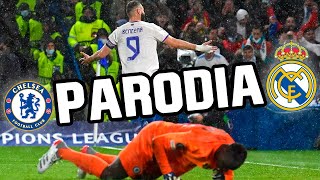 Cover art for soccer world cup