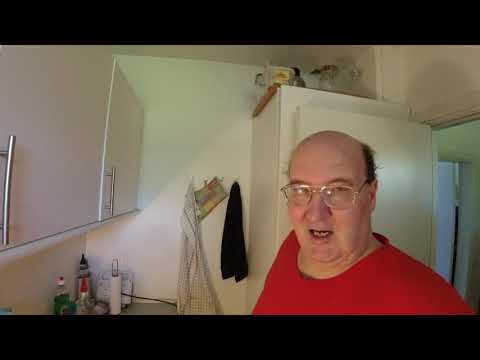 MongoTV_5014 - 4.5 MILLIONER VISNINGER PÅ MONGO TV